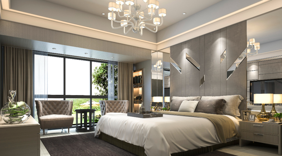 3d-rendering-luxury-modern-bedroom-suite-hotel (1)