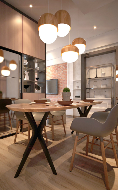 modern-minimalist-dining-pantry-apartment-interior-design